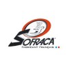 CALORIA distributeur officiel SOFRACA CALORIA distributeur officiel SOFRACA