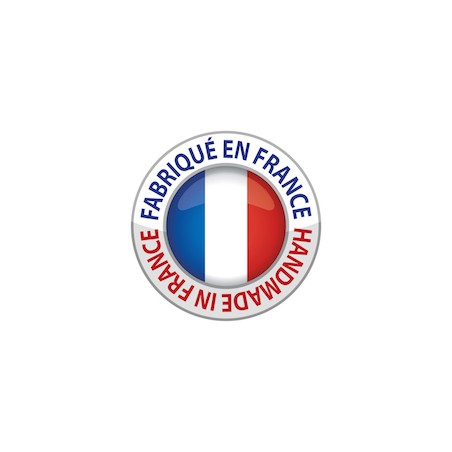 Réchaud vitro-céramique à détecteur 3,5 kw SOFRACA Réchaud vitro-céramique à détecteur 3,5 kw SOFRACA