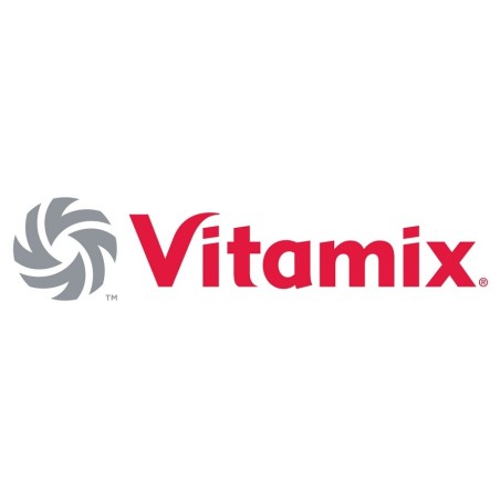 CALORIA, distributeur agréé VITAMIX