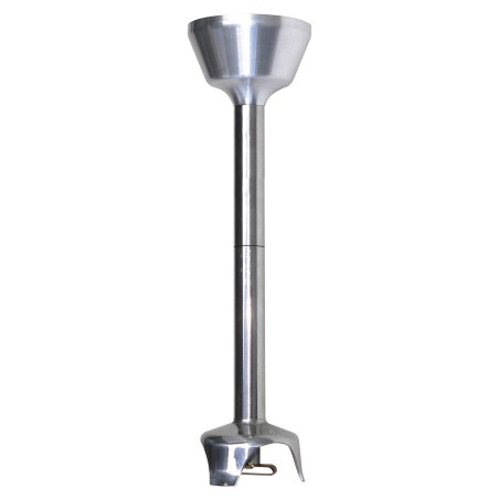 Pied inox 190mm DYNAMIC