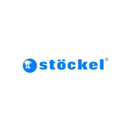 STÖCKEL fabricant Allemand d'accessoires professionnels pour glaciers STÖCKEL fabricant Allemand d'accessoires professionnels pour glaciers