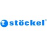 STÖCKEL fabricant Allemand d'accessoires professionnels pour glaciers STÖCKEL fabricant Allemand d'accessoires professionnels pour glaciers