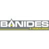 BANIDES & DEBEAURAIN, fabricant de robinetterie et connexion gaz BANIDES & DEBEAURAIN, fabricant de robinetterie et connexion gaz