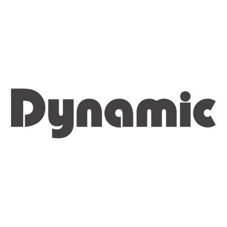 CALORIA distributeur officiel Dynamic