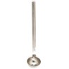 Louche inox à crêpes Ø 70 mm KRAMPOUZ Louche inox à crêpes Ø 70 mm KRAMPOUZ