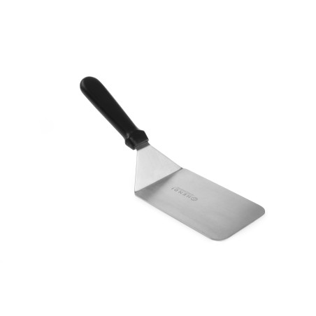 Spatule longue HENDI