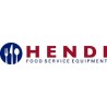 CALORIA distributeur officiel HENDI CALORIA distributeur officiel HENDI