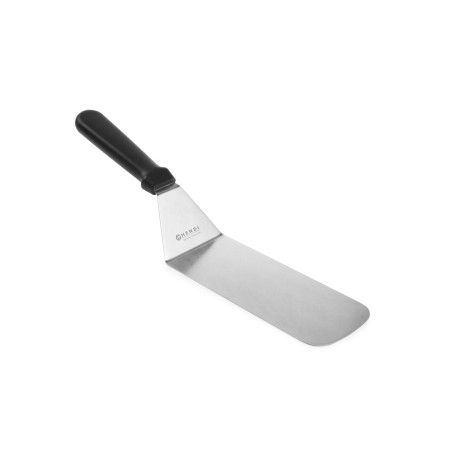 Spatule inox longue HENDI