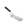 Spatule inox longue HENDI Spatule inox longue HENDI