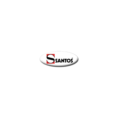 CALORIA distributeur officiel SANTOS CALORIA distributeur officiel SANTOS
