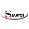 CALORIA distributeur officiel SANTOS CALORIA distributeur officiel SANTOS