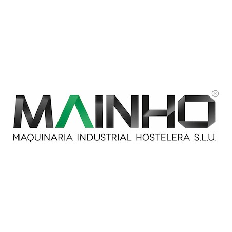 CALORIA distributeur officiel MAINHO