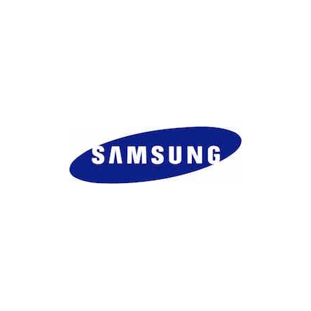 CALORIA Distributeur officiel SAMSUNG