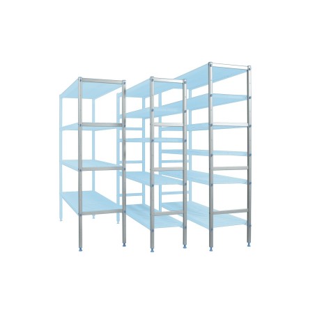 Etagere droite SOBERANA