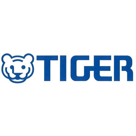CALORIA distributeur agréé TIGER CALORIA distributeur agréé TIGER