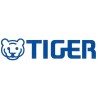CALORIA distributeur agréé TIGER CALORIA distributeur agréé TIGER