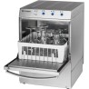 Lave-verres 400 STALGAST Lave-verres 400 STALGAST