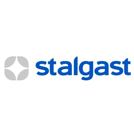 CALORIA, distributeur agréé STALGAST