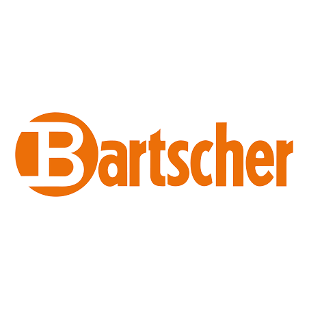 CALORIA distributeur officiel BARTSCHER