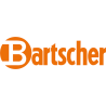 CALORIA distributeur officiel BARTSCHER CALORIA distributeur officiel BARTSCHER