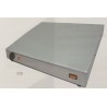 Plaque Chauffante Verre 500 x 500 mm SOFRACA Plaque Chauffante Verre 500 x 500 mm SOFRACA