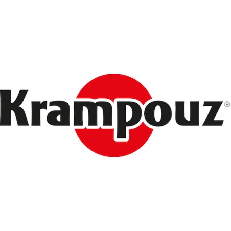 CALORIA distributeur agrée KRAMPOUZ