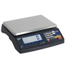 Balance CM GRAM Balance CM GRAM