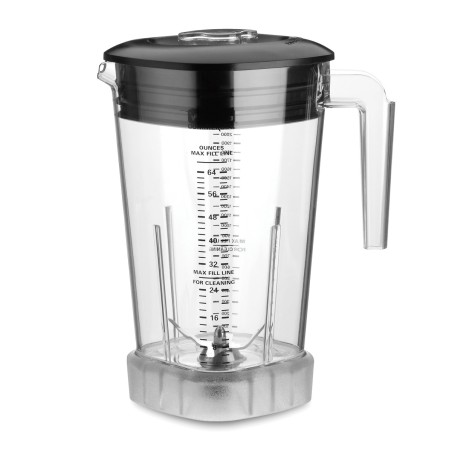 Bol blender X-prep (couteau raptor) WARING