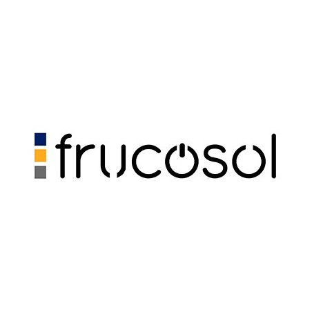 CALORIA, distributeur agréé FRUCOSOL