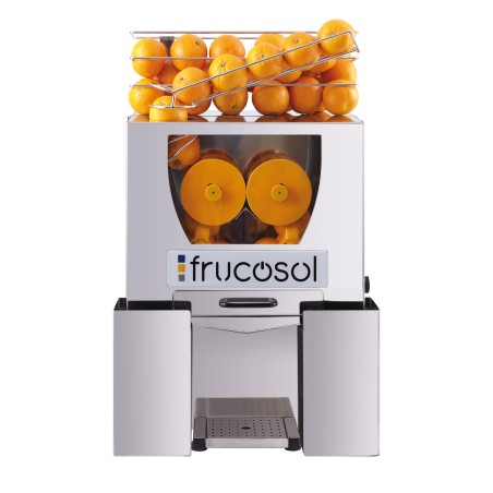 Presse-agrumes automatique FRUCOSOL