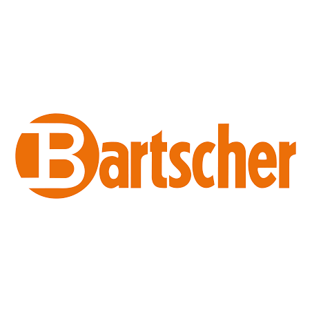 CALORIA distributeur du matériel de cuisine professionnel BARTSCHER