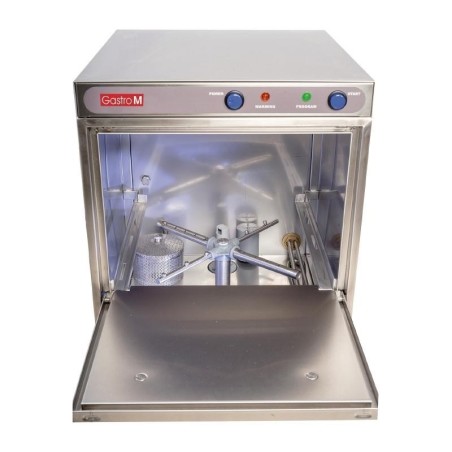 Lave-verres 350 GASTRO M