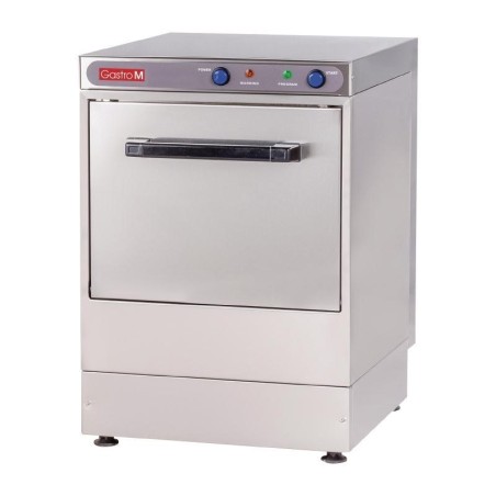 Lave-verres 350 GASTRO M