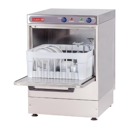 Lave-verres 350 GASTRO M