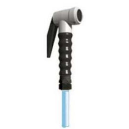 Douchette pour four UNOX CHEFTOP / BAKERTOP Douchette pour four UNOX CHEFTOP / BAKERTOP