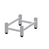 Support court pour four UNOX CHEFTOP GN 2/3 Support court pour four UNOX CHEFTOP GN 2/3