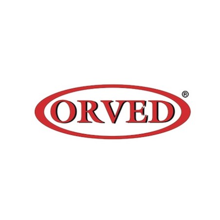 CALORIA distributeur ORVED CALORIA distributeur ORVED