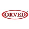 CALORIA distributeur ORVED CALORIA distributeur ORVED
