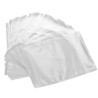 Sachets cuisson sous-vide 300 x 400 mm ORVED Sachets cuisson sous-vide 300 x 400 mm ORVED