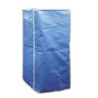 Couverture thermique pour chariot UNOX GN 1/1 Couverture thermique pour chariot UNOX GN 1/1