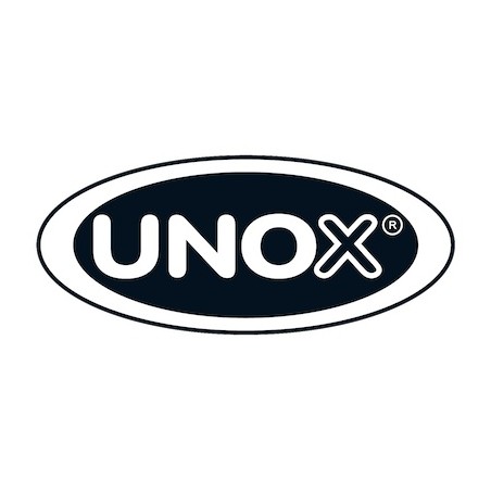 CALORIA distributeur des fours UNOX et de leurs accessoires CALORIA distributeur des fours UNOX et de leurs accessoires