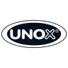 CALORIA distributeur des fours UNOX et de leurs accessoires CALORIA distributeur des fours UNOX et de leurs accessoires