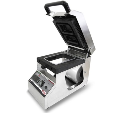 Thermoscelleuse Profi1n ORVED Thermoscelleuse Profi1n ORVED