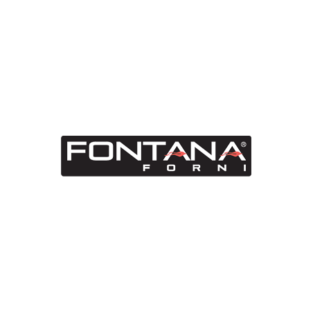 CALORIA distributeur officiel FONTANA