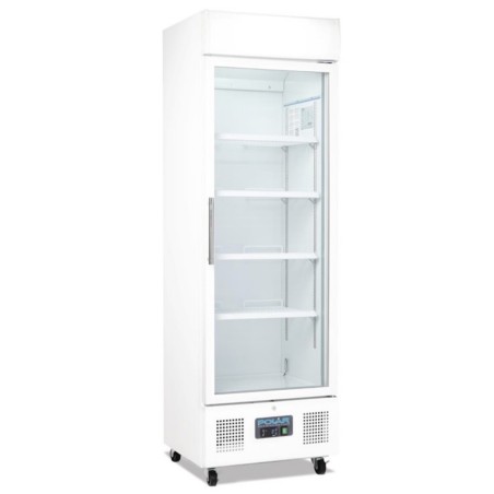 Armoire à boissons 336 litres POLAR