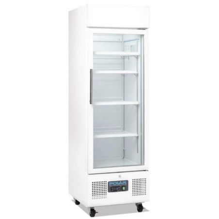 Armoire à boissons 228 litres POLAR