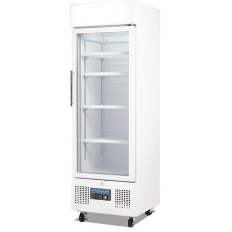 Armoire à boissons 228 litres POLAR