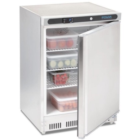 Mini Frigo POLAR CD080 PAS CHER - Caloria