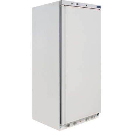 Armoire pâtissière positive 522 litres POLAR ref. GL185