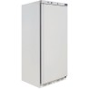 Armoire pâtissière positive 522 litres POLAR ref. GL185 Armoire pâtissière positive 522 litres POLAR ref. GL185
